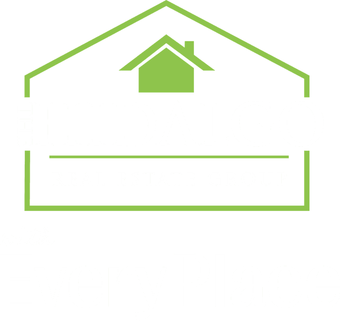 Hidalgo Real Estate Group